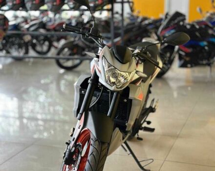 Спарк Другая, объемом двигателя 0.25 л и пробегом 0 тыс. км за 1499 $, фото 3 на Automoto.ua