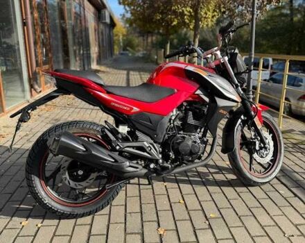 Спарк Інша, об'ємом двигуна 0.2 л та пробігом 0 тис. км за 1080 $, фото 1 на Automoto.ua