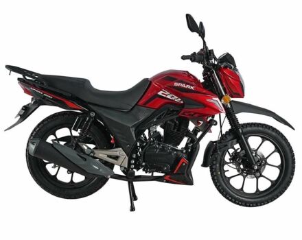 Спарк Інша, об'ємом двигуна 0.2 л та пробігом 0 тис. км за 1082 $, фото 5 на Automoto.ua