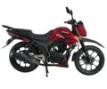 Спарк Другая, объемом двигателя 0.2 л и пробегом 0 тыс. км за 1082 $, фото 4 на Automoto.ua