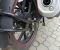 Спарк Інша, об'ємом двигуна 0.2 л та пробігом 0 тис. км за 1056 $, фото 17 на Automoto.ua