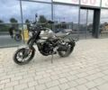Спарк Другая, объемом двигателя 0.25 л и пробегом 0 тыс. км за 1757 $, фото 1 на Automoto.ua