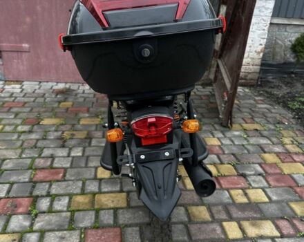 Спарк Другая, объемом двигателя 0.13 л и пробегом 0 тыс. км за 733 $, фото 1 на Automoto.ua