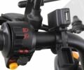 Спарк Другая, объемом двигателя 0.12 л и пробегом 0 тыс. км за 724 $, фото 6 на Automoto.ua