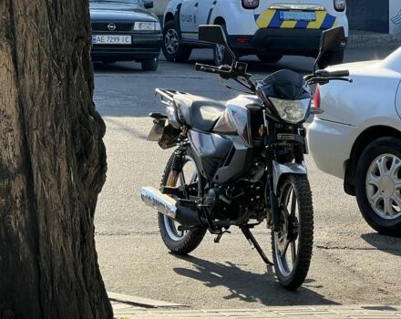 Спарк Інша, об'ємом двигуна 0.13 л та пробігом 0 тис. км за 712 $, фото 2 на Automoto.ua