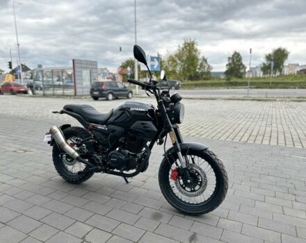 Спарк Другая, объемом двигателя 0.25 л и пробегом 0 тыс. км за 1565 $, фото 2 на Automoto.ua