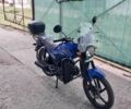 Спарк Другая 2025 в Днепре (Днепропетровске) на Automoto.ua Спарк Другая, объемом двигателя 0.13 л и пробегом 0 тыс. км за 740 $, фото 1 на Automoto.ua