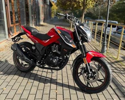 Спарк Інша, об'ємом двигуна 0.2 л та пробігом 0 тис. км за 1080 $, фото 3 на Automoto.ua