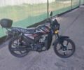 Спарк Другая 2025 в Днепре (Днепропетровске) на Automoto.ua Спарк Другая, объемом двигателя 0.13 л и пробегом 0 тыс. км за 740 $, фото 12 на Automoto.ua