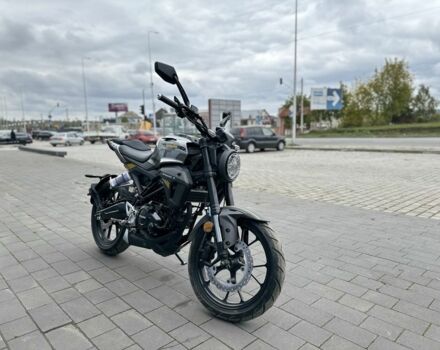 Спарк Другая, объемом двигателя 0.25 л и пробегом 0 тыс. км за 1757 $, фото 2 на Automoto.ua