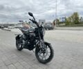 Спарк Другая, объемом двигателя 0.25 л и пробегом 0 тыс. км за 1757 $, фото 2 на Automoto.ua