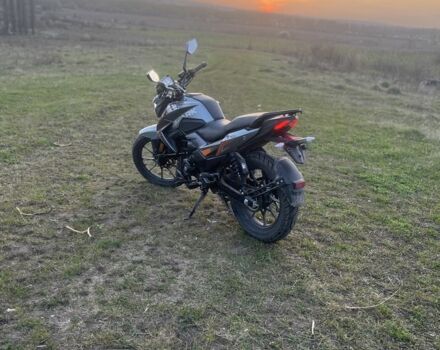 Спарк Другая, объемом двигателя 0.25 л и пробегом 0 тыс. км за 1068 $, фото 4 на Automoto.ua