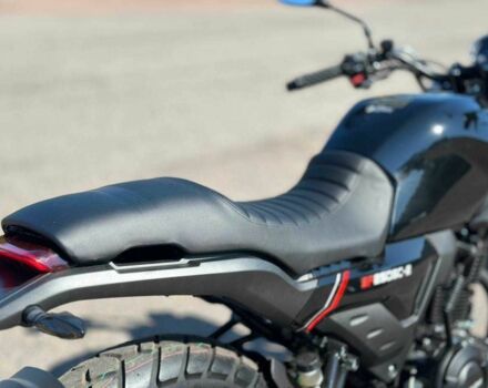 Спарк Другая, объемом двигателя 0.25 л и пробегом 0 тыс. км за 1810 $, фото 5 на Automoto.ua