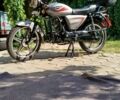 Спарк Другая, объемом двигателя 0.13 л и пробегом 0 тыс. км за 923 $, фото 7 на Automoto.ua
