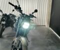 Спарк Другая, объемом двигателя 0.25 л и пробегом 0 тыс. км за 1757 $, фото 11 на Automoto.ua