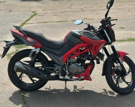 Спарк Другая, объемом двигателя 0.2 л и пробегом 0 тыс. км за 1328 $, фото 2 на Automoto.ua