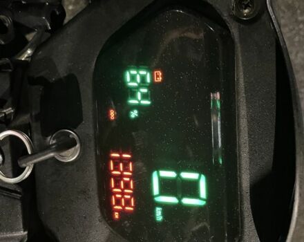Спарк Другая, объемом двигателя 0.13 л и пробегом 0 тыс. км за 698 $, фото 3 на Automoto.ua