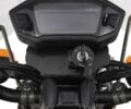 Спарк Другая, объемом двигателя 0.12 л и пробегом 0 тыс. км за 724 $, фото 7 на Automoto.ua