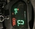Спарк Другая, объемом двигателя 0.13 л и пробегом 0 тыс. км за 698 $, фото 3 на Automoto.ua