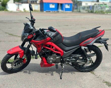 Спарк Другая, объемом двигателя 0.2 л и пробегом 0 тыс. км за 1328 $, фото 3 на Automoto.ua