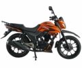 Спарк Другая, объемом двигателя 0.2 л и пробегом 0 тыс. км за 1082 $, фото 2 на Automoto.ua