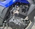 Спарк Другая, объемом двигателя 0.2 л и пробегом 0 тыс. км за 1137 $, фото 2 на Automoto.ua