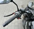Спарк Другая, объемом двигателя 0.25 л и пробегом 0 тыс. км за 1565 $, фото 5 на Automoto.ua