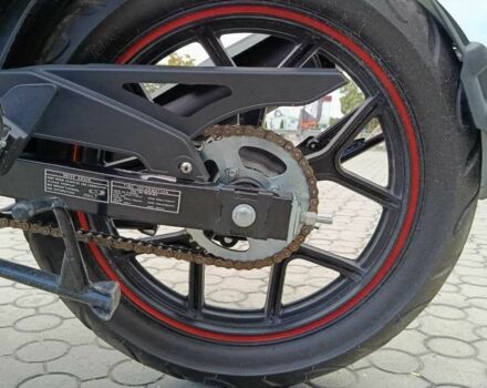 Спарк Інша, об'ємом двигуна 0.2 л та пробігом 0 тис. км за 1056 $, фото 16 на Automoto.ua
