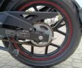 Спарк Інша, об'ємом двигуна 0.2 л та пробігом 0 тис. км за 1056 $, фото 16 на Automoto.ua