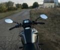 Спарк Другая, объемом двигателя 0.25 л и пробегом 0 тыс. км за 1383 $, фото 1 на Automoto.ua