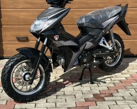 Спарк Другая, объемом двигателя 0.13 л и пробегом 0 тыс. км за 787 $, фото 10 на Automoto.ua