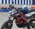 Спарк Другая 2025 в Черкассах на Automoto.ua Спарк Другая, объемом двигателя 0.3 л и пробегом 0 тыс. км за 1435 $, фото 1 на Automoto.ua