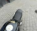 Спарк Другая, объемом двигателя 0.25 л и пробегом 0 тыс. км за 1565 $, фото 8 на Automoto.ua