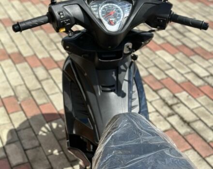 Спарк Другая, объемом двигателя 0.13 л и пробегом 0 тыс. км за 787 $, фото 6 на Automoto.ua