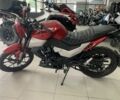Спарк Другая, объемом двигателя 0.2 л и пробегом 0 тыс. км за 1270 $, фото 1 на Automoto.ua