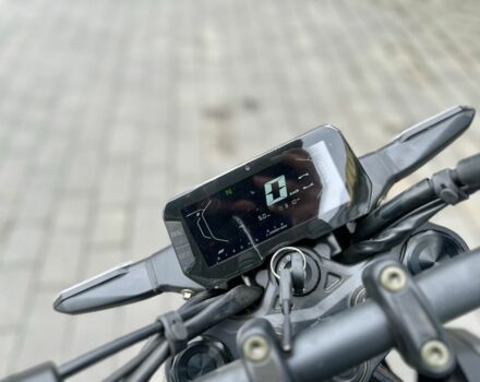 Спарк Другая, объемом двигателя 0.25 л и пробегом 0 тыс. км за 1757 $, фото 8 на Automoto.ua