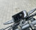 Спарк Другая, объемом двигателя 0.25 л и пробегом 0 тыс. км за 1757 $, фото 8 на Automoto.ua