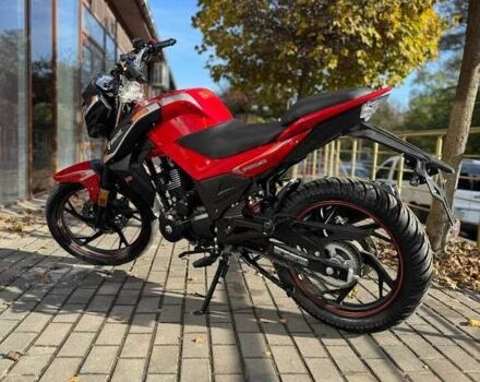 Спарк Інша, об'ємом двигуна 0.2 л та пробігом 0 тис. км за 1080 $, фото 4 на Automoto.ua