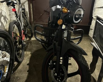 Спарк Другая, объемом двигателя 0.13 л и пробегом 0 тыс. км за 733 $, фото 3 на Automoto.ua