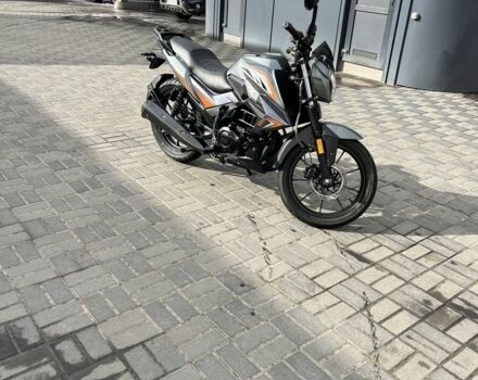 Спарк Другая, объемом двигателя 0.25 л и пробегом 0 тыс. км за 1068 $, фото 1 на Automoto.ua