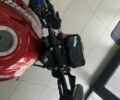 Спарк Другая, объемом двигателя 0.2 л и пробегом 0 тыс. км за 1270 $, фото 6 на Automoto.ua