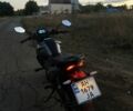 Спарк Другая, объемом двигателя 0.25 л и пробегом 0 тыс. км за 1383 $, фото 5 на Automoto.ua