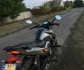 Спарк Другая, объемом двигателя 0.25 л и пробегом 0 тыс. км за 1383 $, фото 2 на Automoto.ua