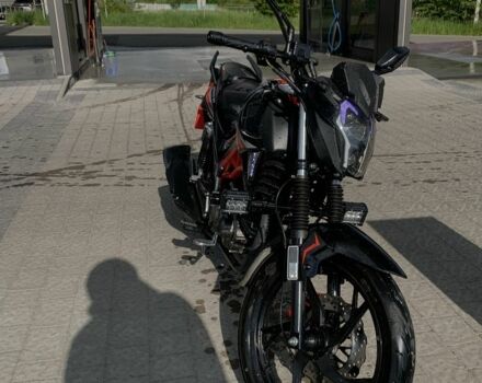 Спарк Другая, объемом двигателя 0.2 л и пробегом 0 тыс. км за 1150 $, фото 2 на Automoto.ua