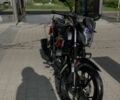 Спарк Другая, объемом двигателя 0.2 л и пробегом 0 тыс. км за 1150 $, фото 2 на Automoto.ua