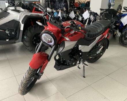 Спарк Другая, объемом двигателя 0.2 л и пробегом 0 тыс. км за 1270 $, фото 2 на Automoto.ua