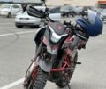 Спарк Другая 2025 в Черкассах на Automoto.ua Спарк Другая, объемом двигателя 0.3 л и пробегом 0 тыс. км за 1435 $, фото 1 на Automoto.ua