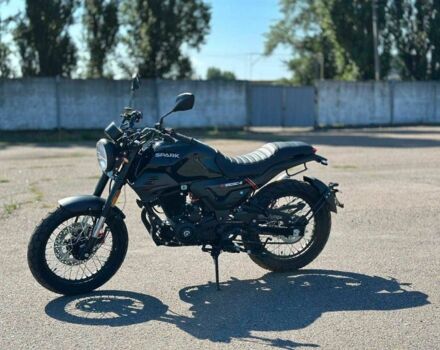 Спарк Другая, объемом двигателя 0.25 л и пробегом 0 тыс. км за 1810 $, фото 4 на Automoto.ua