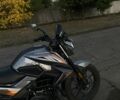 Спарк Другая, объемом двигателя 0.25 л и пробегом 0 тыс. км за 1383 $, фото 3 на Automoto.ua