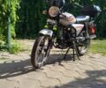 Спарк Другая, объемом двигателя 0.13 л и пробегом 0 тыс. км за 923 $, фото 5 на Automoto.ua